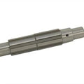 Transmission Countershaft for Harley-Davidson