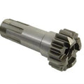 Andrews Transmission Clutch Gear 17 Tooth for Harley-Davidson