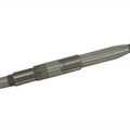 Transmission Mainshaft Medium for Harley-Davidson