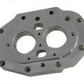 6-Speed Transmission Door for Harley-Davidson