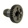Andrews Main Drive Gear for Harley-Davidson