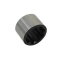 Electric Starter Coupling for Harley-Davidson