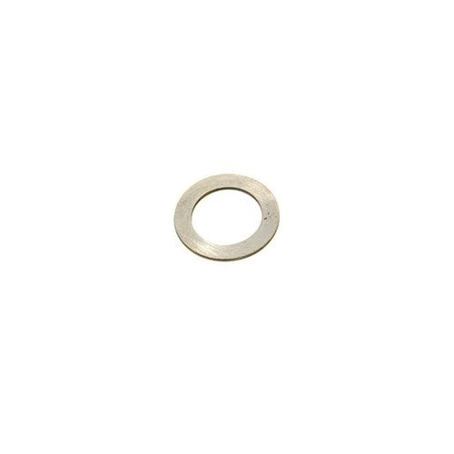 Transmission Counterhsaft Thrust Washer.050 for Harley-Davidson