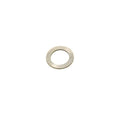 Transmission Counterhsaft Thrust Washer.050 for Harley-Davidson