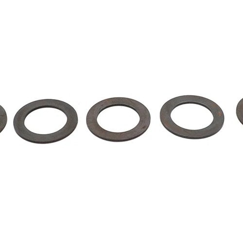 Transmission Countershaft Thrust Washer.055 for Harley-Davidson