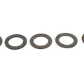 Transmission Countershaft Thrust Washer.055 for Harley-Davidson