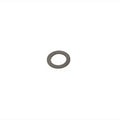 Transmission Countershaft Thrust Washer.040 for Harley-Davidson