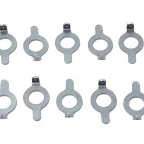 Inner Primary Mount Lock for Harley-Davidson