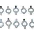 Inner Primary Mount Lock for Harley-Davidson