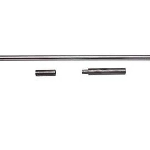 Clutch Pushrod Kit for Harley-Davidson