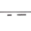 Clutch Pushrod Kit for Harley-Davidson