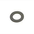 Transmission Mainshaft Thrust Washer Right Side for Harley-Davidson
