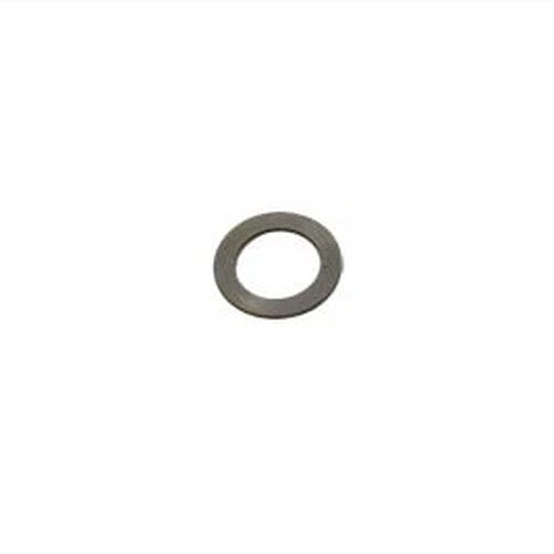 Transmission Countershaft Thrust Washer.045 for Harley-Davidson