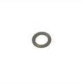 Transmission Countershaft Thrust Washer.045 for Harley-Davidson