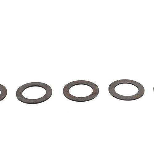 Transmission Countershaft Thrust Washer.050 for Harley-Davidson