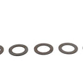 Transmission Countershaft Thrust Washer.050 for Harley-Davidson