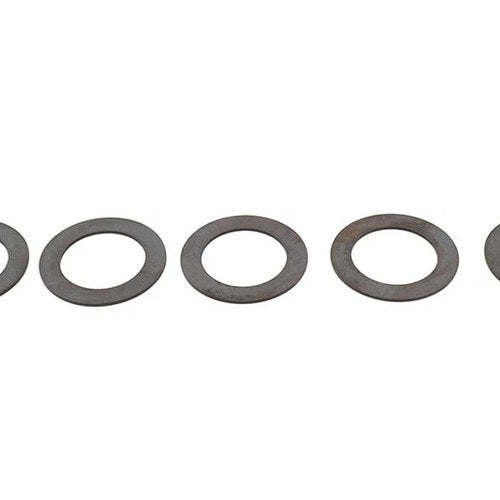 Transmission Countershaft Thrust Washer.035 for Harley-Davidson