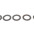 Transmission Countershaft Thrust Washer.035 for Harley-Davidson