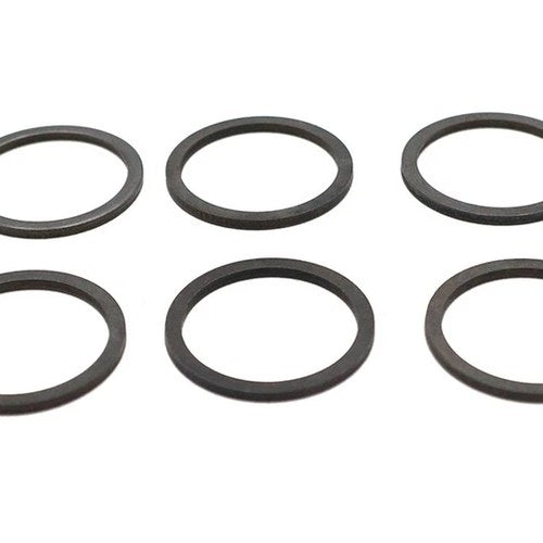 Transmission Countershaft Thrust Washer.065 for Harley-Davidson