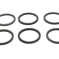 Transmission Countershaft Thrust Washer.065 for Harley-Davidson