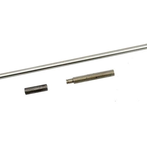 Clutch Pushrod Kit for Harley-Davidson