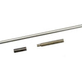 Clutch Pushrod Kit for Harley-Davidson