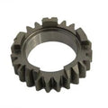 2nd Gear Countershaft 24 Tooth Stock for Harley-Davidson