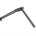 Inner Shifter Lever for Harley-Davidson