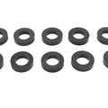 Shifter Nylon Washer for Harley-Davidson