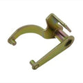 Electric Starter Lever for Starter Gear for Harley-Davidson