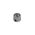 Countershaft End Plug for Harley-Davidson