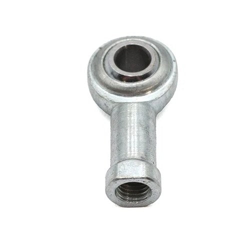 Shifter Pivot End for Harley-Davidson