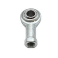 Shifter Pivot End for Harley-Davidson