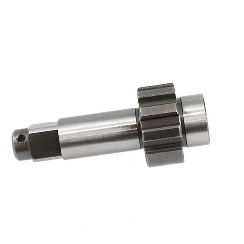 Ratchet Top Shifter Shaft for Harley-Davidson