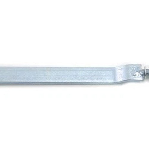 Shifter Link for Harley-Davidson