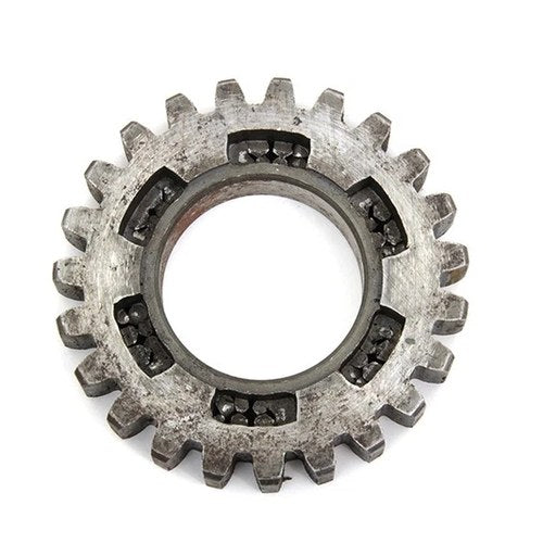 Transmission Countershaft Reverse Gear for Harley-Davidson
