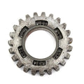 Transmission Countershaft Reverse Gear for Harley-Davidson