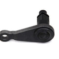 Transmission Shifter Lever Parkerized for Harley-Davidson