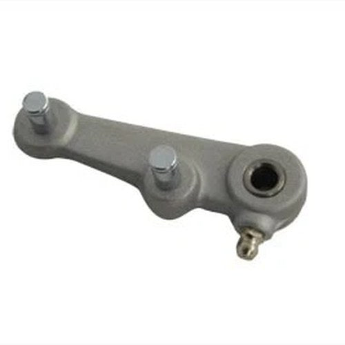 FX Transmission Shifter Lever Alloy for Harley-Davidson