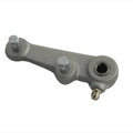 FX Transmission Shifter Lever Alloy for Harley-Davidson