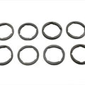 Transmission Mainshaft Spacer for Harley-Davidson