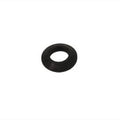 Mainshaft Spacer for Harley-Davidson