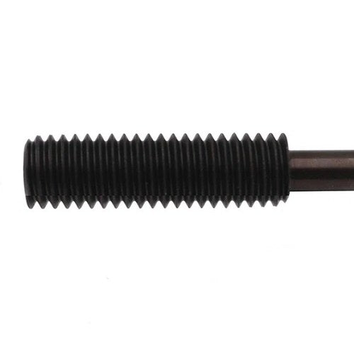 Adjusting Screw Shifter Arm for Harley-Davidson