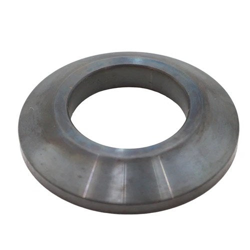 Countershaft 4th Gear Spacer for Harley-Davidson