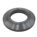 Countershaft 4th Gear Spacer for Harley-Davidson