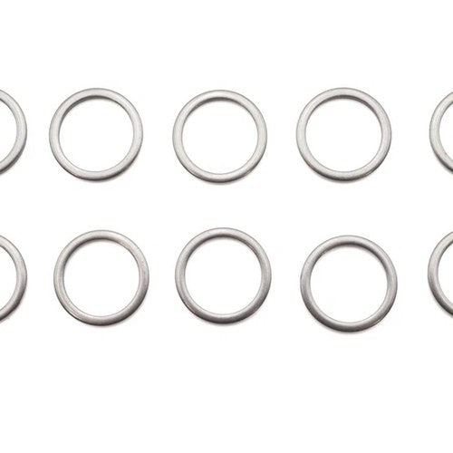 Transmission Countershaft Spacer for Harley-Davidson