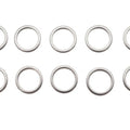 Transmission Countershaft Spacer for Harley-Davidson