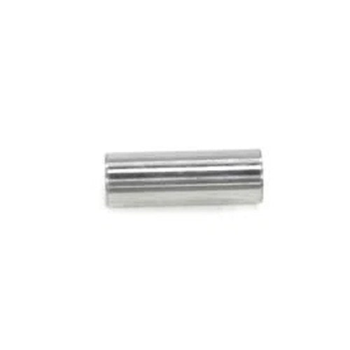 Transmission Shifter Shaft Housing Spacer for Harley-Davidson