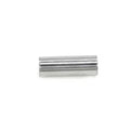 Transmission Shifter Shaft Housing Spacer for Harley-Davidson