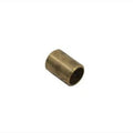 Idler Gear Bushing Reverse for Harley-Davidson